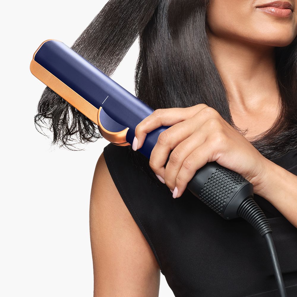 Hair Care