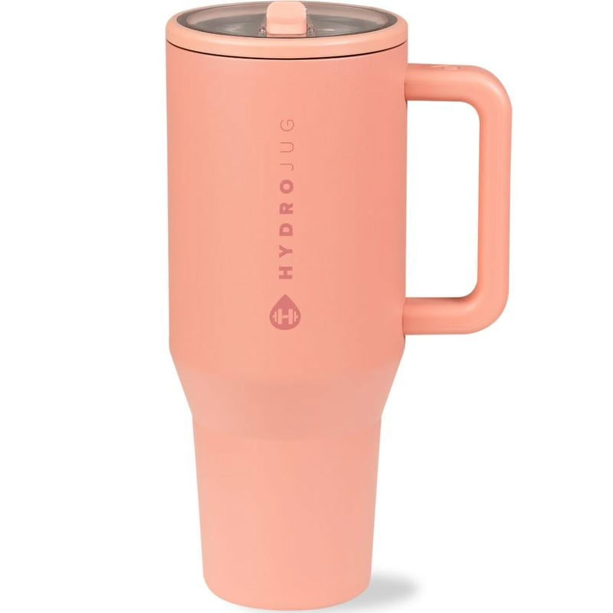 Hydration