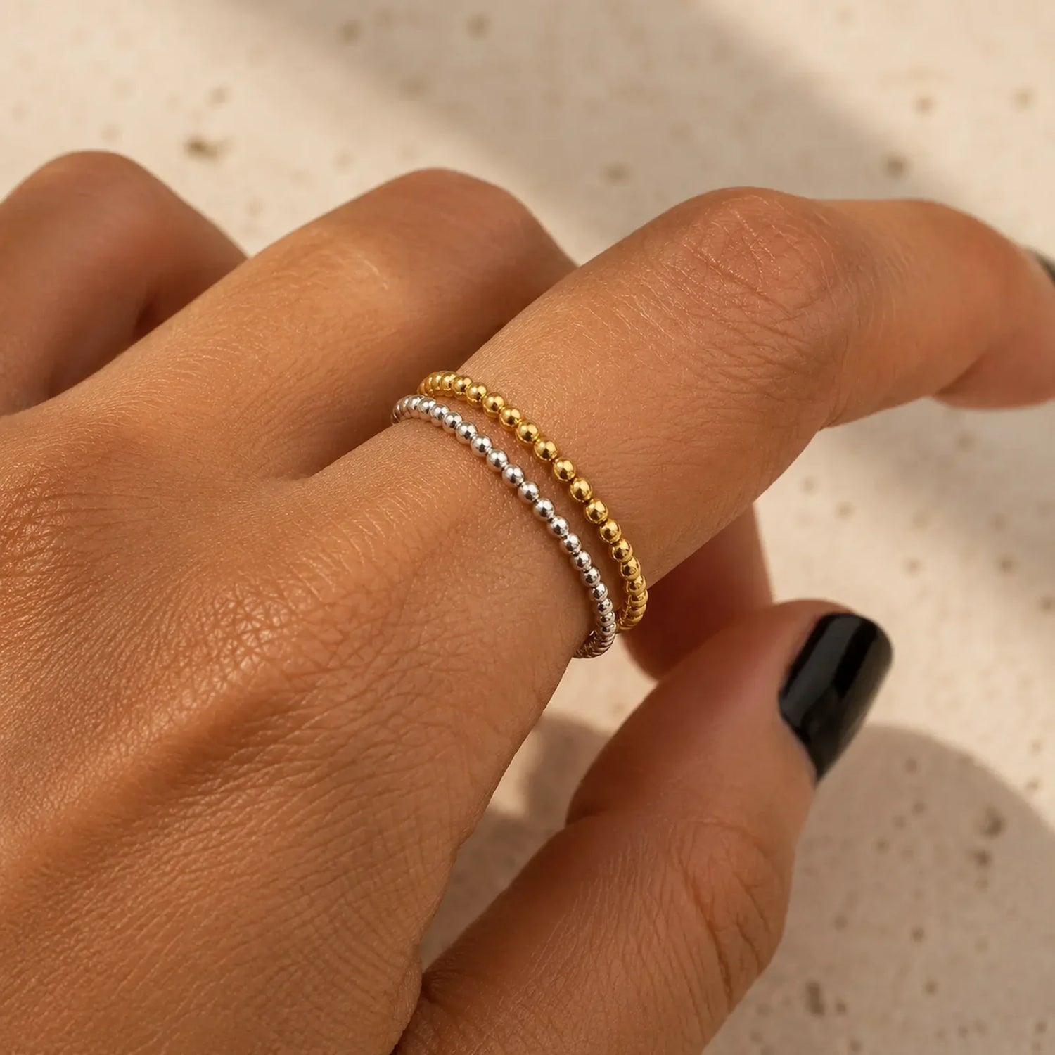 Rings