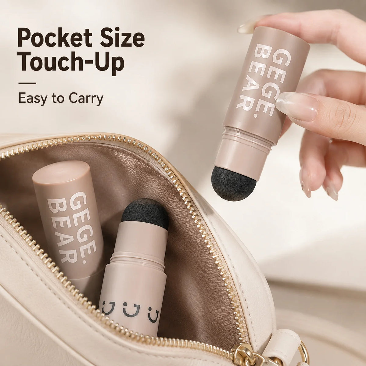 Hair Line Natural Coverage Powder Natural Instant Coverage Paint Repair Fill in Hair Waterproof Hairline Shadow Concealer Makeup  Repair Beauty Portable Tool