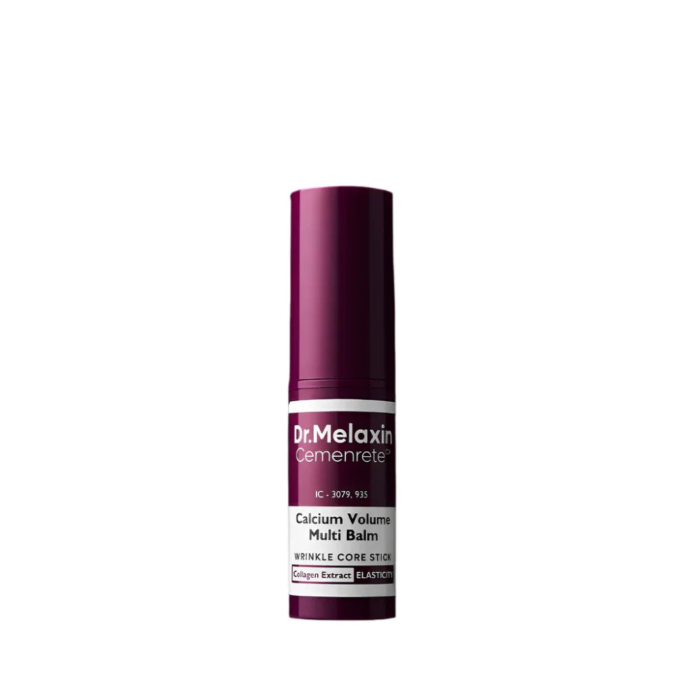 Dr. Melaxin - Cemenrete Calcium Volume Multi Balm (9g)