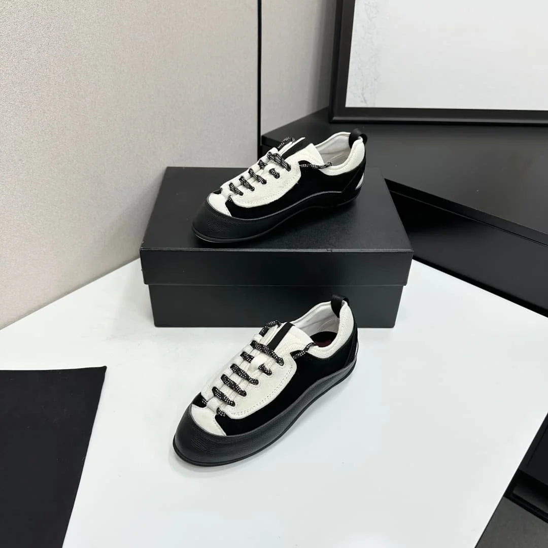 2026 New hot Outdoor fitness and leisure sports shoes, suitable for both men and women. Soft and shock-absorbing. Lightweight and breathable. Sports running shoes.